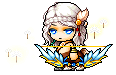 LadyArtemis